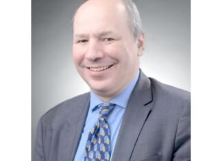 Rob Bates Steps Down as JCK News Director