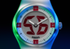 These 9 Y2K Football-Inspired Fossil Watches Launch Just in Time for the 2026 World Cup