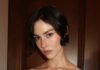 I’m Meticulous About Brow Pencils—These Are the Only Ones That Deliver the Finest, Brow-Like Strokes
