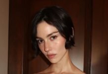 I’m Meticulous About Brow Pencils—These Are the Only Ones That Deliver the Finest, Brow-Like Strokes