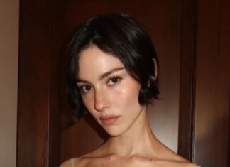 I’m Meticulous About Brow Pencils—These Are the Only Ones That Deliver the Finest, Brow-Like Strokes