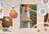 45 Shell-Inspired Pieces Our Editors Are Loving Right Now
