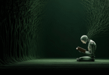 The AI That Taught Itself: USC Researchers Show How Artificial Intelligence Can Learn What It Never Knew – USC Viterbi