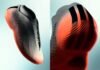 adidas unveils bespoke 3D printed basketball shoes for athletes