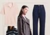 My Friend Wants to Make Her Closet Feel “More Fashionable” This Spring—I Said Start With These 6 Nordstrom Items