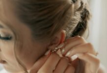 Wedding Jewelry Trends 2026: What Brides Are Wearing Now