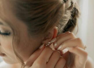 Wedding Jewelry Trends 2026: What Brides Are Wearing Now