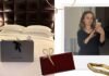 Alexis Bittar x The Dominick NYC Hotel Jewelry Experience Review 2026