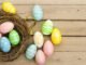 Google data reveals 2026 Easter trends driven by bespoke gifting, digital kitchens, and high-end indulgence