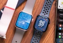 Apple reportedly looking into 3D printing aluminum iPhones and Apple Watches