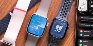 Apple reportedly looking into 3D printing aluminum iPhones and Apple Watches
