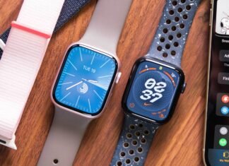 Apple reportedly looking into 3D printing aluminum iPhones and Apple Watches