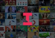 Trump Administration Releases Artificial Intelligence Policy Framework