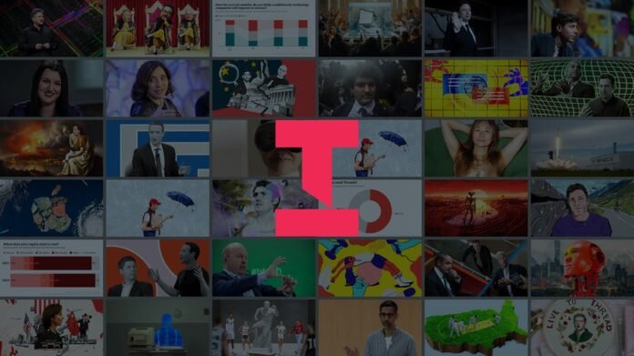 Trump Administration Releases Artificial Intelligence Policy Framework