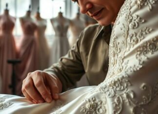 Word of the day: Bespoke