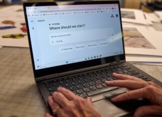 Artificial intelligence in the classroom is undercutting students’ critical thinking