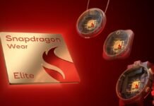 Samsung, Google and Motorola to Make AI Watches, Pins, Pendants With New Qualcomm Chip