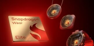Samsung, Google and Motorola to Make AI Watches, Pins, Pendants With New Qualcomm Chip