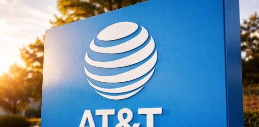 AT&T Stock Price Today: Shares Rise After Dividend as Wall Street Watches Q1 Cash Flow