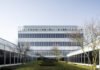 Audemars Piguet Expands Geneva Bracelet Manufacture