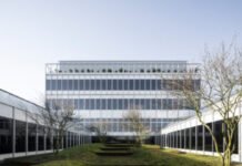 Audemars Piguet Expands Geneva Bracelet Manufacture