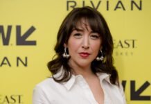 Director Meredith Alloway Breaks Down Her ‘Forbidden Fruits’ Mood Board