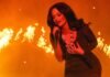 Kacey Musgraves’s “Dry Spell” & More Of The Best New Music