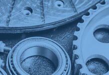 Cloom Tech Expands Custom Automotive Cable Assembly Solutions