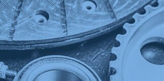 Cloom Tech Expands Custom Automotive Cable Assembly Solutions