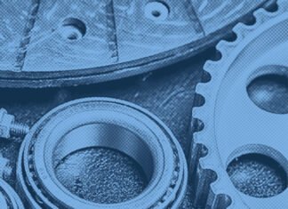 Cloom Tech Expands Custom Automotive Cable Assembly Solutions