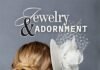 AVA Gallery Highlights Wearable Art And Jewelry With Their New March Exhibit