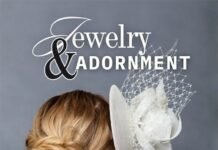 AVA Gallery Highlights Wearable Art And Jewelry With Their New March Exhibit