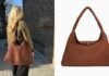 I rarely buy bags, but I can see why countless celebrities love this 3-in-1 high street style