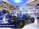 China presses EV makers to end price war and focus on innovation as demand cools