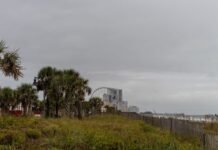 Severe Weather Awareness Week 2026: Outlooks, Watches, and Warnings