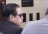 Prosecutors present social media messages, jewelry evidence on Day 6 of Christopher Preciado capital murder trial