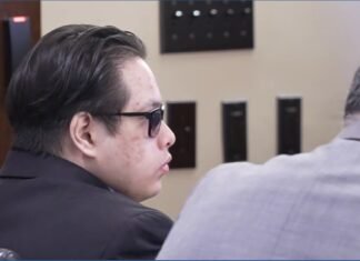 Prosecutors present social media messages, jewelry evidence on Day 6 of Christopher Preciado capital murder trial