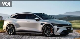 The Spread of AI Technology Triggers an Increase in the Price of Electric Cars