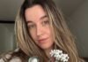 These Underrated Tools Will Trick People Into Thinking You Have Weekly Facials