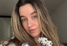 These Underrated Tools Will Trick People Into Thinking You Have Weekly Facials