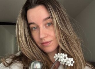 These Underrated Tools Will Trick People Into Thinking You Have Weekly Facials