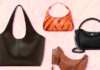 The Spring Handbag Trends Everyone Is Carrying Right Now
