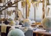 How a London Atelier Is Reimagining the Globe for Modern Collectors