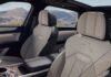 Bentley turns Spanish mountain into bespoke luxury with Bentayga Artenara Edition