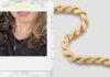 Best Gold Necklaces for Women to Wear in 2026: Styles, Prices, Reviews