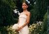 The 28 Best Wedding Dresses to Consider for Every Bridal Style 2025