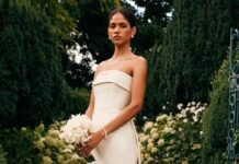 The 28 Best Wedding Dresses to Consider for Every Bridal Style 2025