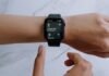 7 Running watches that actually help you run better in 2026| Technology News