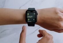 7 Running watches that actually help you run better in 2026| Technology News