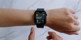 7 Running watches that actually help you run better in 2026| Technology News
